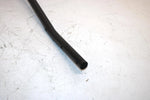 97 Polaris Xlt Sp Oem Steering Gate 1012380-067 SP58