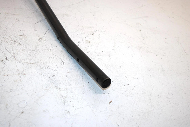 97 Polaris Xlt Sp Oem Steering Gate 1012380-067 SP58