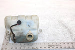 2003 Polaris Trial Blazer Oem Oil Tank 4110265 5431793 AP156