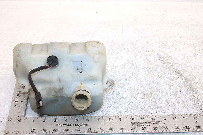 2003 Polaris Trial Blazer Oem Oil Tank 4110265 5431793 AP156
