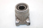 1997 Polaris Sportsman 500 Oem Rear Knuckle Bearing Carrier 5134206 AP133