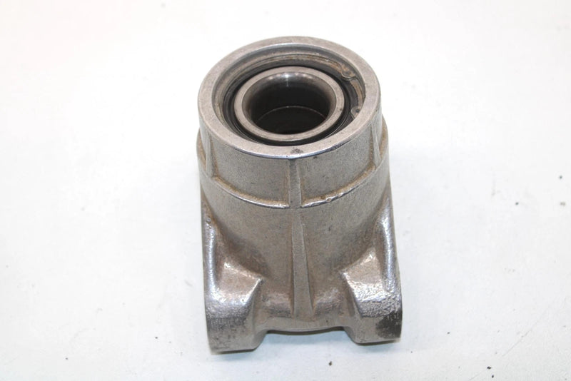 1997 Polaris Sportsman 500 Oem Rear Knuckle Bearing Carrier 5134206 AP133