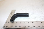 1996 Polaris Sportsman 500 Oem Cylinder Coolant Hose 3084938 AP187