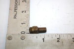 01 Arctic Cat Zr 800 Oem Choke Cable Plunger 6506-137 Q2691 
