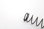 Ski-doo Oem Exhaust Power Valve Spring 420239941 Q4304