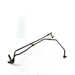 04-07 Yamaha Rhino 660 OEM Front Oil Cooler Line 5UG-E3405-00-00 XY3.1