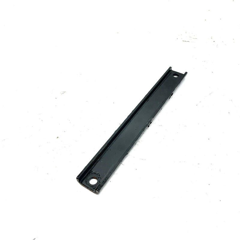 2008 Kawasaki Teryx 750 KRF750A 4x4 OEM Battery Band 92072-0097 XK0.2