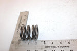 1996 Kawasaki Bayou 300 Oem Drive Dampner Spring 92144-1273 AK19