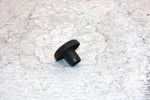 2000 Ski-doo Mxz 700 Oem Steering Spindal Cap 572091300 SS8