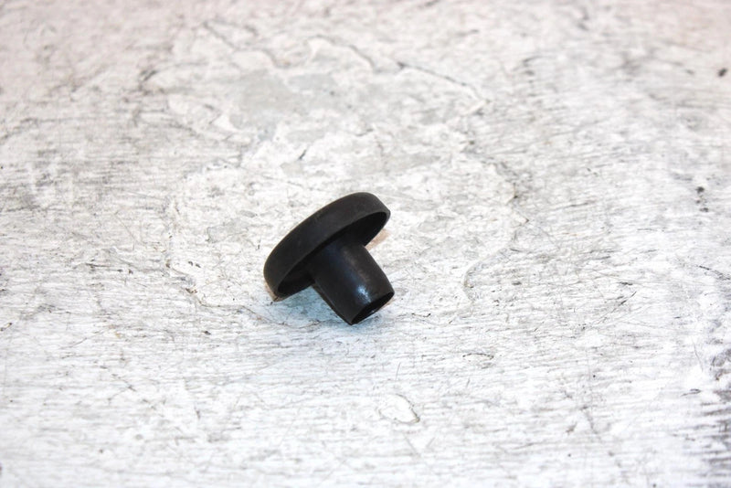 2000 Ski-doo Mxz 700 Oem Steering Spindal Cap 572091300 SS8