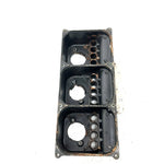 95-97 Kawasaki Jet Ski 900 ZXi OEM Air Box Base 32099-3782 JK1