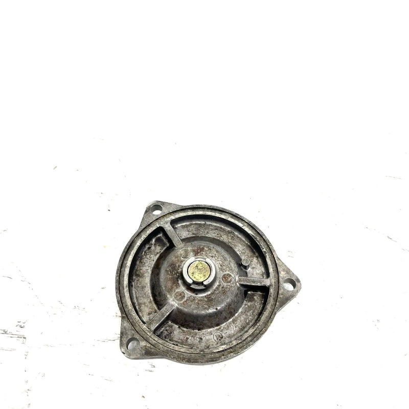 98-02 Arctic Cat 300 4X4 OEM Oil Strainer Cover 3402-305 AA42