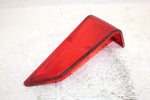 1997 Polaris Classic Oem Left Taillight Lens 5432032 SP42