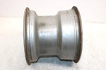 1999 Kawasaki Prarie 400 Oem Rear Wheel Rim 10x8.5 41025-1314-CQ AK28