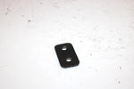 1996 Arctic Cat Zrt 600 Oem Exhaust Deflector Backing Plate 0612-359 SA46