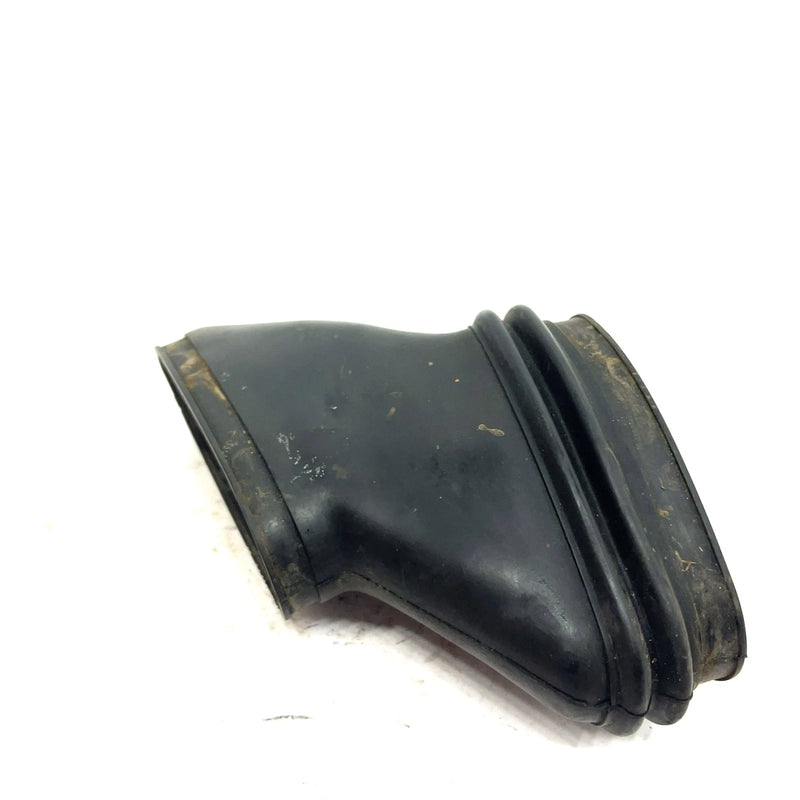 05-13 Kawasaki Brute Force 650 4x4 OEM Clutch Outlet Duct Joint 14073-1792 AK34