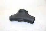 1999 Polaris 500 Xc Oem Handlebar Cover 5436562-070 SP37