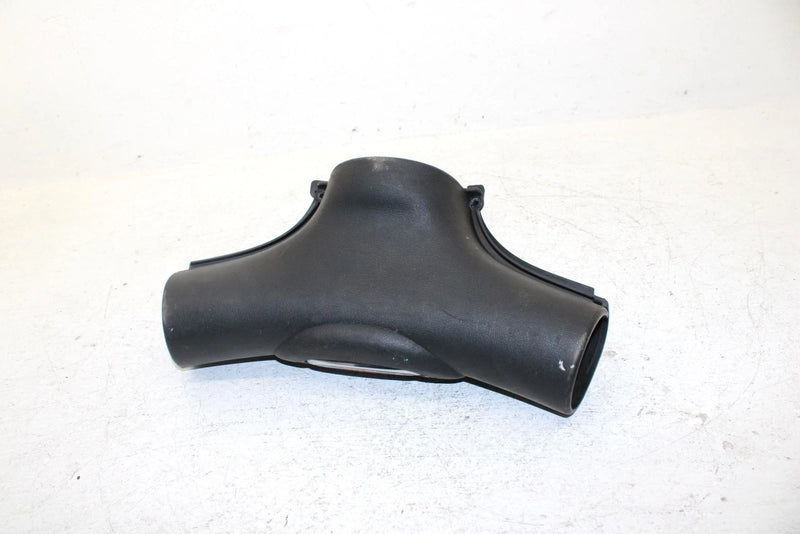 1999 Polaris 500 Xc Oem Handlebar Cover 5436562-070 SP37