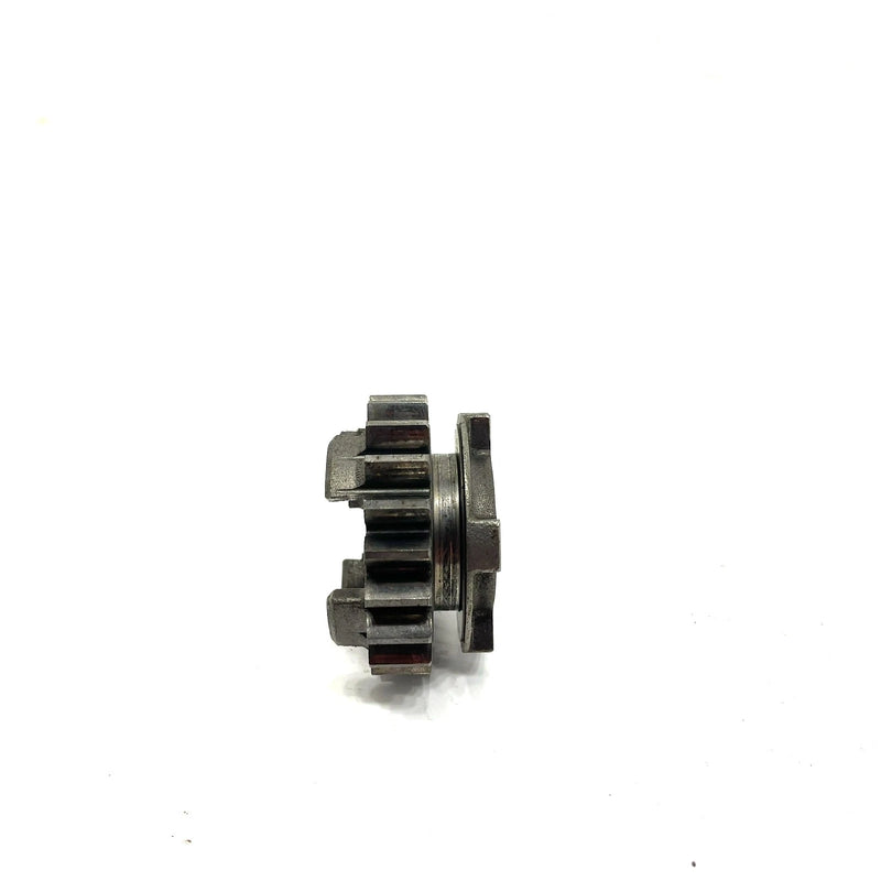 1998 Arctic Cat Bearcat 454 4X4 OEM 20T 3rd Drive Gear 3446-017 AA3