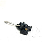 99-02 Kawasaki Prairie 300 4x4 OEM Front Brake Master Cylinder 43015-1646 AK31