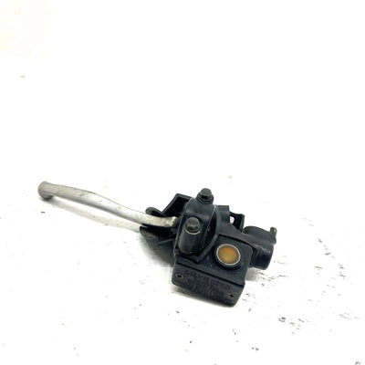99-02 Kawasaki Prairie 300 4x4 OEM Front Brake Master Cylinder 43015-1646 AK31