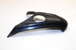 Yamaha Oem Dash Fairing 8FP-K7231-00-00 Q2442