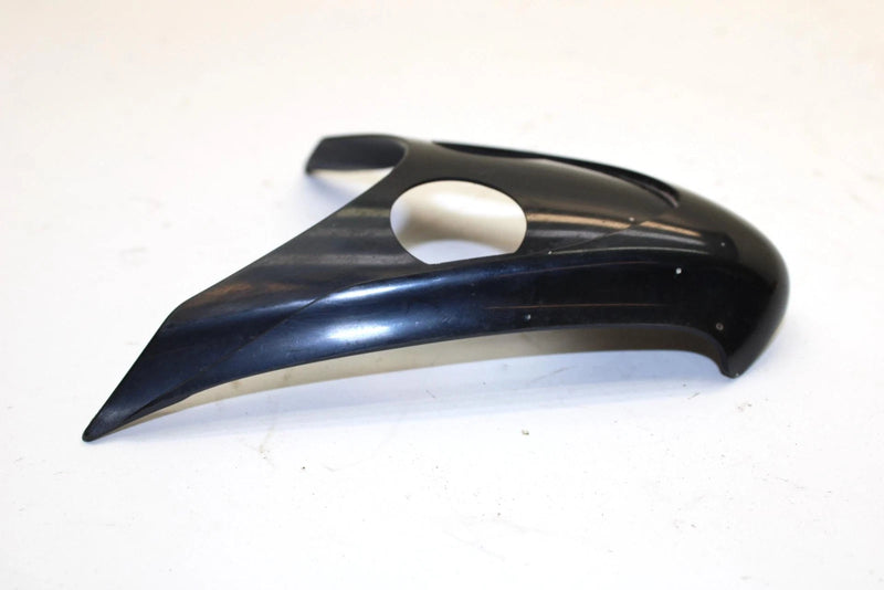 Yamaha Oem Dash Fairing 8FP-K7231-00-00 Q2442
