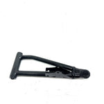 2005 Arctic Cat 650 4x4 V2 OEM Front Right Upper A Arm 0503-416 AA39