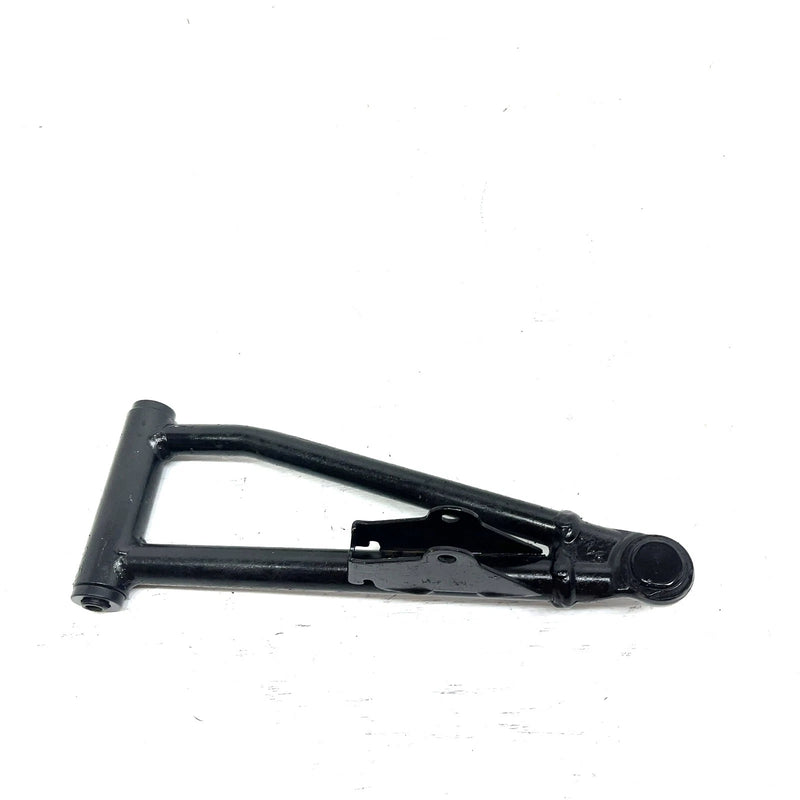 2005 Arctic Cat 650 4x4 V2 OEM Front Right Upper A Arm 0503-416 AA39