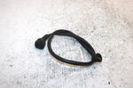 2002 Honda Foreman Rubicon Oem Starter Motor Cable 32405-HN2-000 AH36