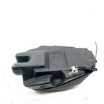 2002 Arctic Cat 375 2x4 Automatic OEM Fuel Gas Tank 0470-445 AA41