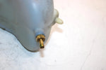 93 Polaris Xlt Oem Oil Tank W/Sensor 5430997 4040040 SP59