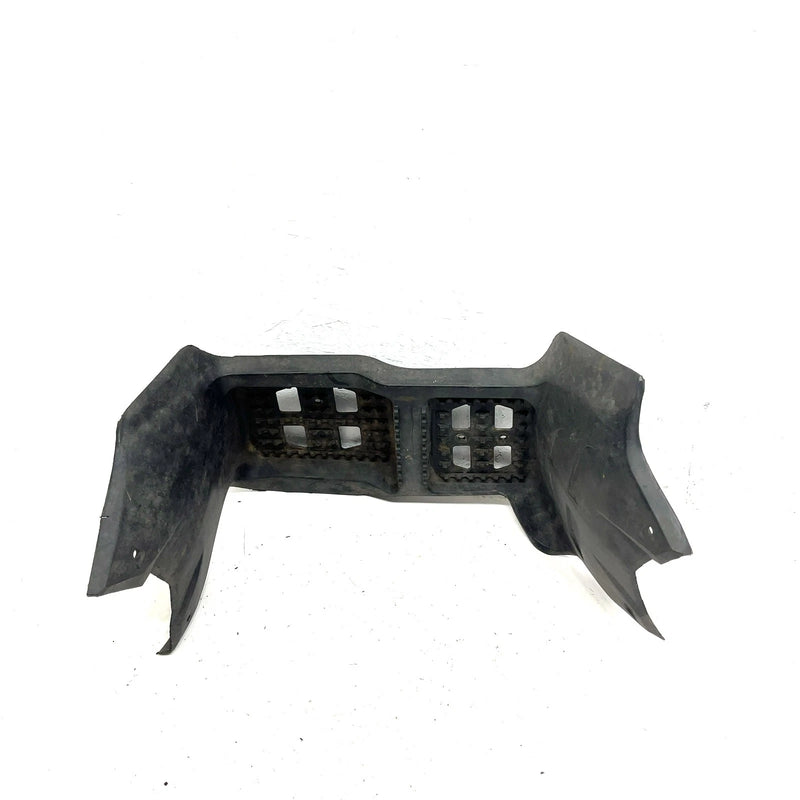 2003 Polaris Predator 90 OEM Right Footwell 0451117 AP198
