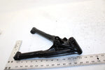 1992 Kawasaki Bayou 220 Oem Left Front A Arm 21187-1065 AK36