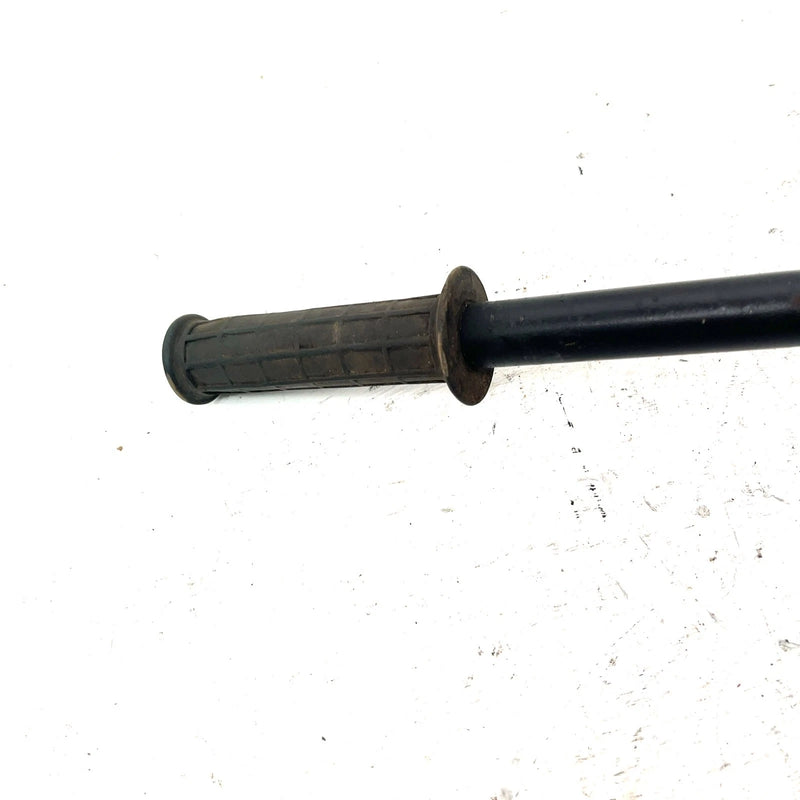 96-99 Polaris Xplorer 300 OEM Handlebars 5224715-067 AP237