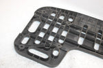 1999 Polaris Sportsman 335 Oem Front Rack 2670180 AP17