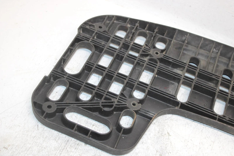 1999 Polaris Sportsman 335 Oem Front Rack 2670180 AP17