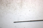 1998 Sea-doo Gtx Oem Reverse Cable 277000757 JS49