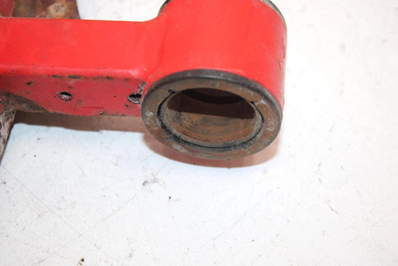05 Polaris Sportsman 800 Oem Rear Left Lower A Arm 1014174-293 1015888-293 AP146