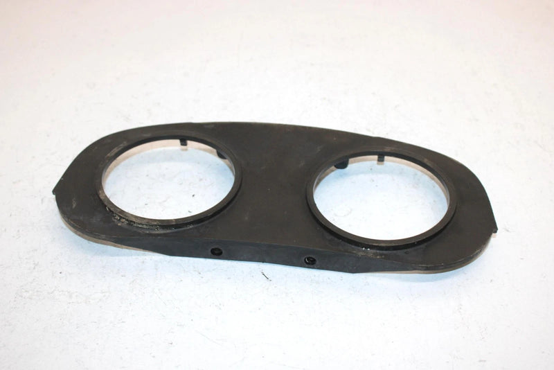 1999 Sea-doo Gti Oem Dash Board 269500588 JS54