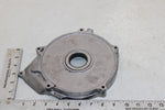 86 Polaris Trail Boss  Oem Starter Recoil Housing Engine Cover 3083752 AP138
