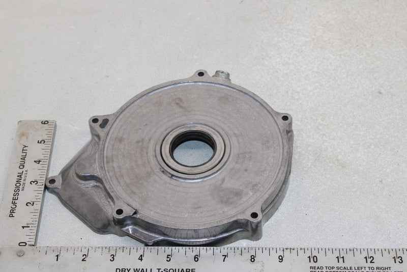 86 Polaris Trail Boss  Oem Starter Recoil Housing Engine Cover 3083752 AP138