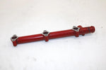 00 Polaris Xcr 800 Oem Water Outlet Manifold 3086113 SP184