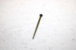 1997 Arctic Cat Zl 440 Oem Carb Needle 6DH 6505-215 SA39