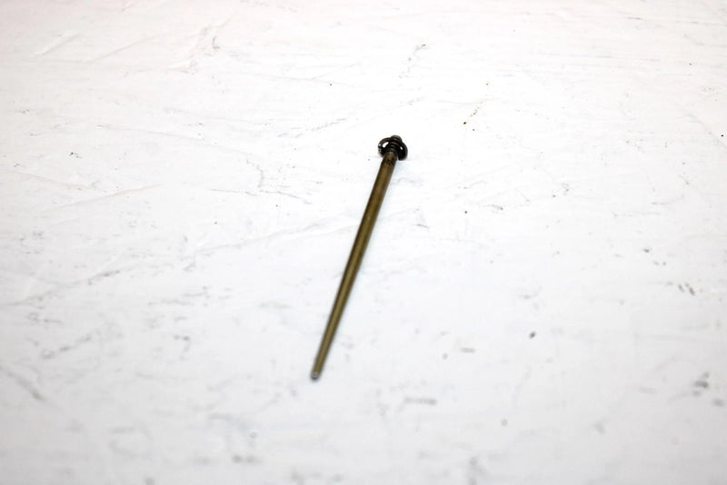 1997 Arctic Cat Zl 440 Oem Carb Needle 6DH 6505-215 SA39