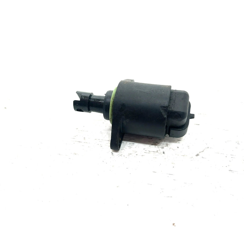 2022 Can-Am Defender HD10 OEM Trans Servo Motor Actuator 42265845 XB0.3