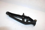 12 Arctic Cat M1100 Turbo Sno Pro 162 Oem Right Steering Knuckle 2703-638 SA8