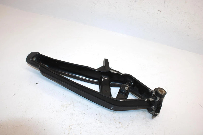 12 Arctic Cat M1100 Turbo Sno Pro 162 Oem Right Steering Knuckle 2703-638 SA8
