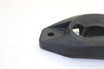 1995 Sea-doo Gtx 657 Oem Hood Latch Base 269000015 JS24