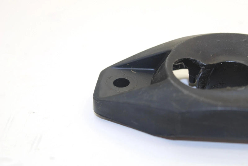 1995 Sea-doo Gtx 657 Oem Hood Latch Base 269000015 JS24